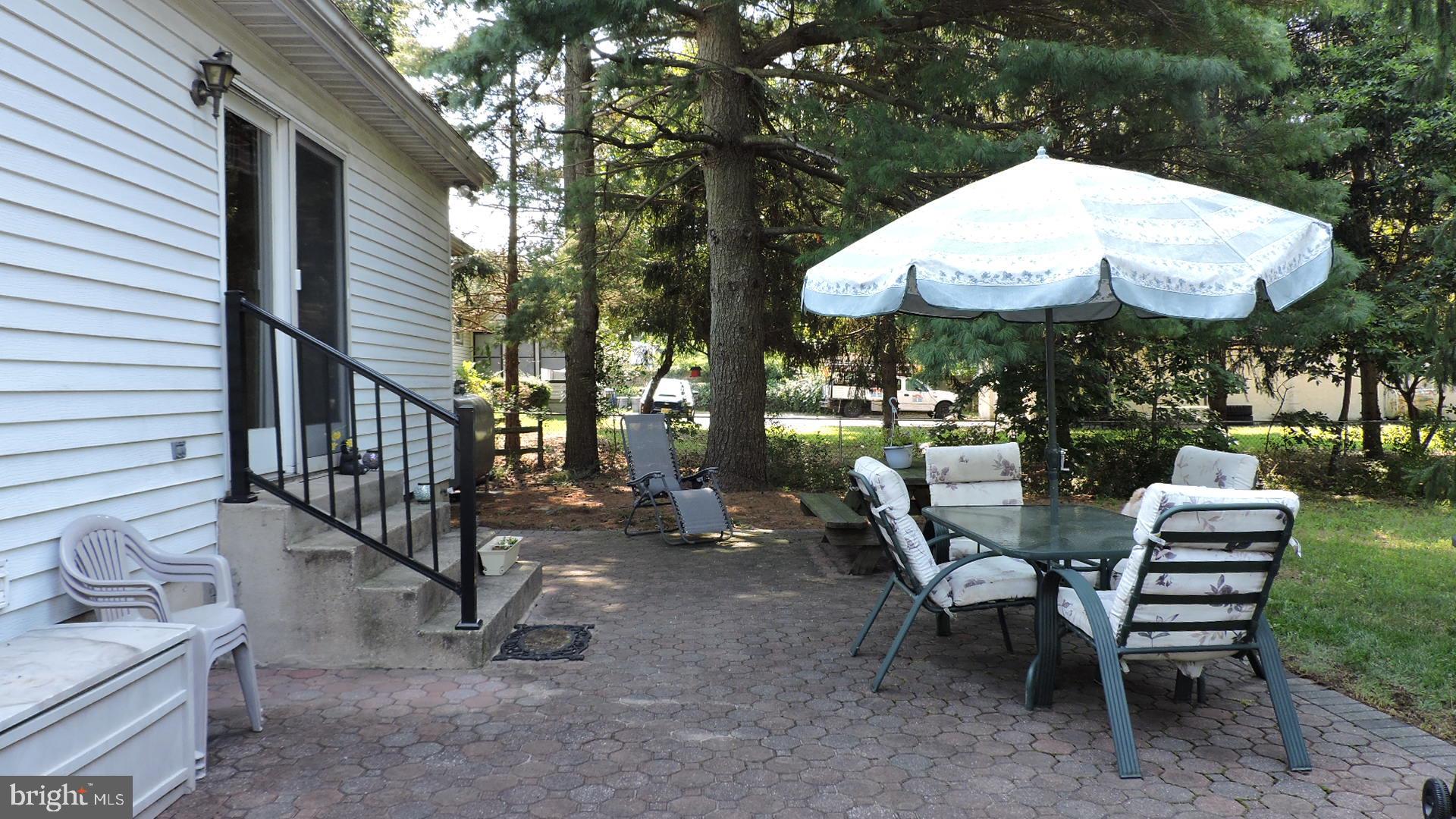 2530 Creek Road Hainesport, NJ 08036 - Photo 15 of 19