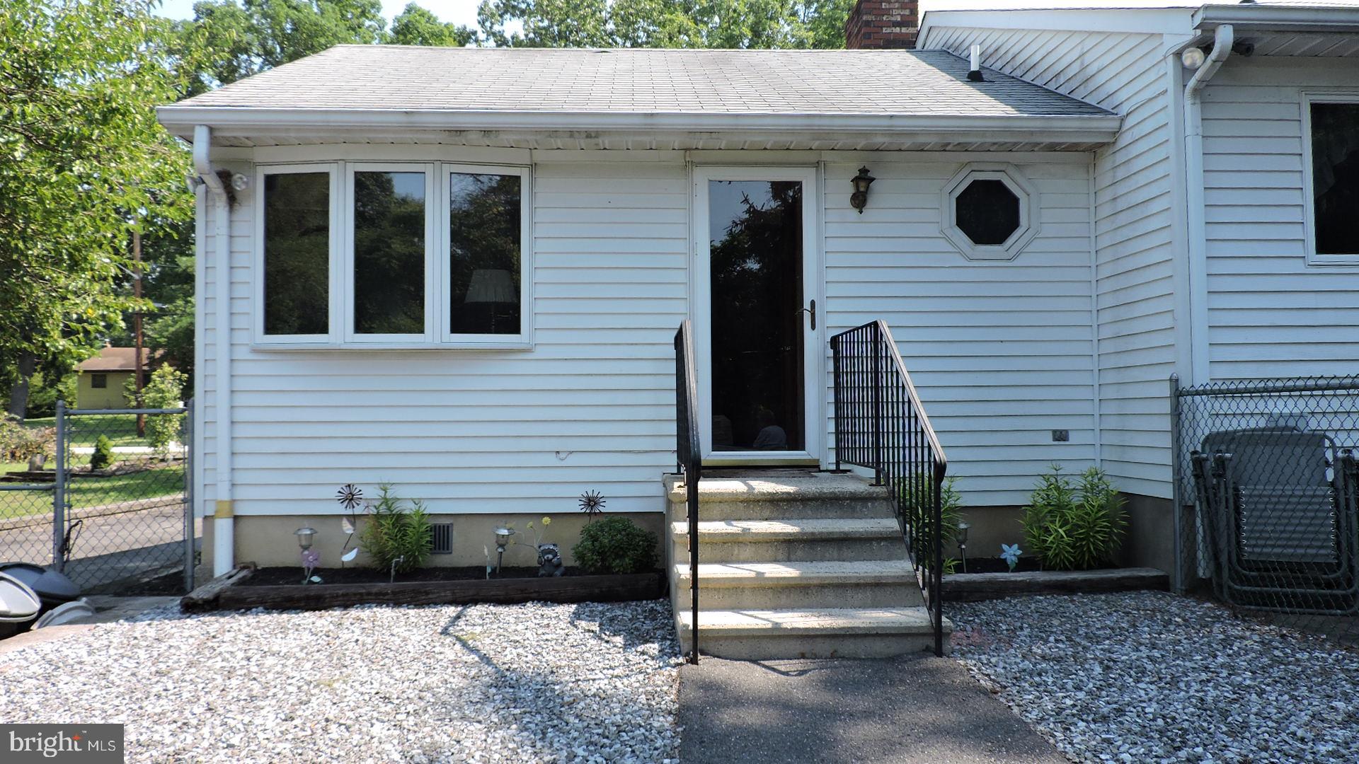 2530 Creek Road Hainesport, NJ 08036 - Photo 17 of 19