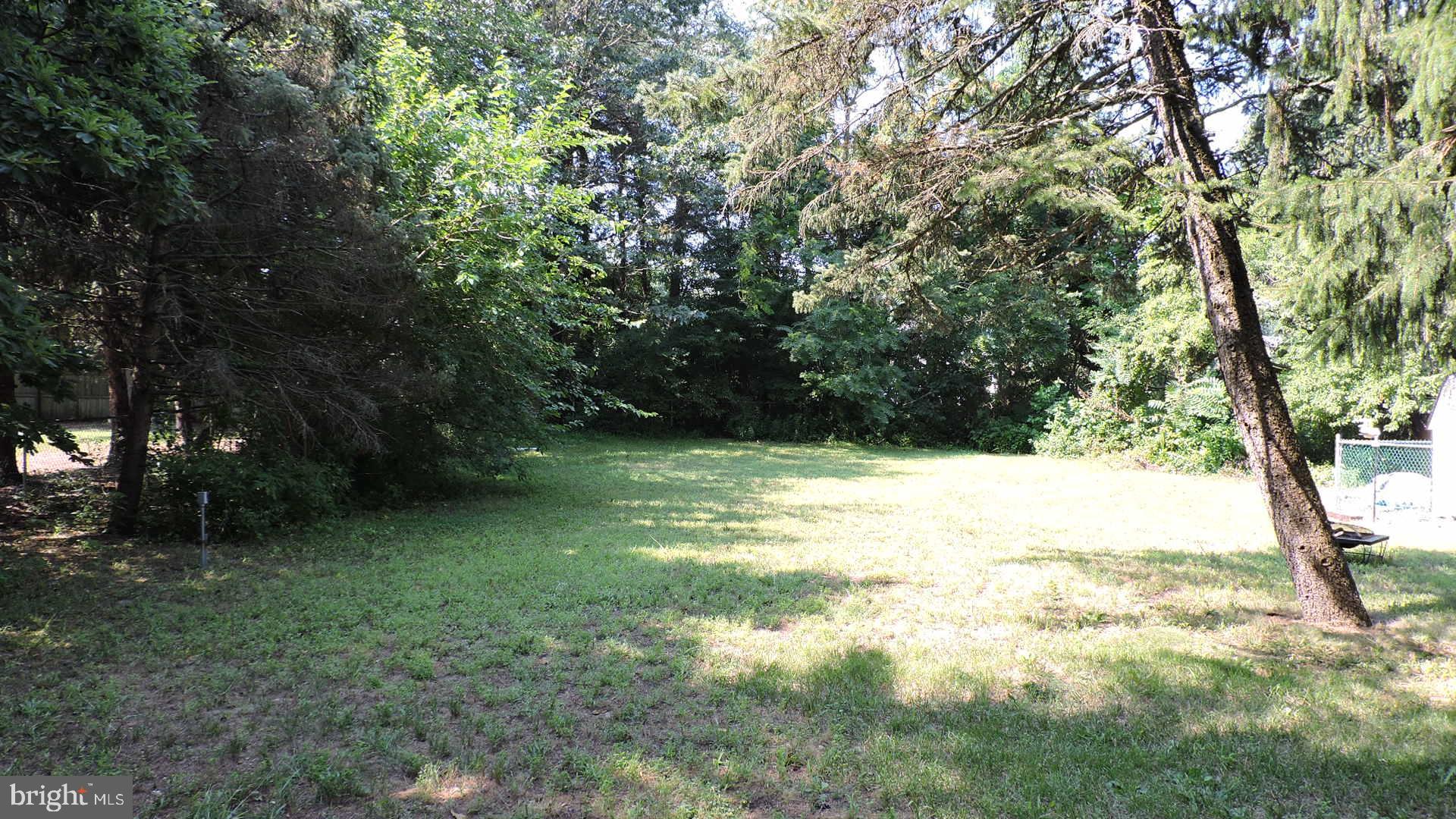 2530 Creek Road Hainesport, NJ 08036 - Photo 18 of 19