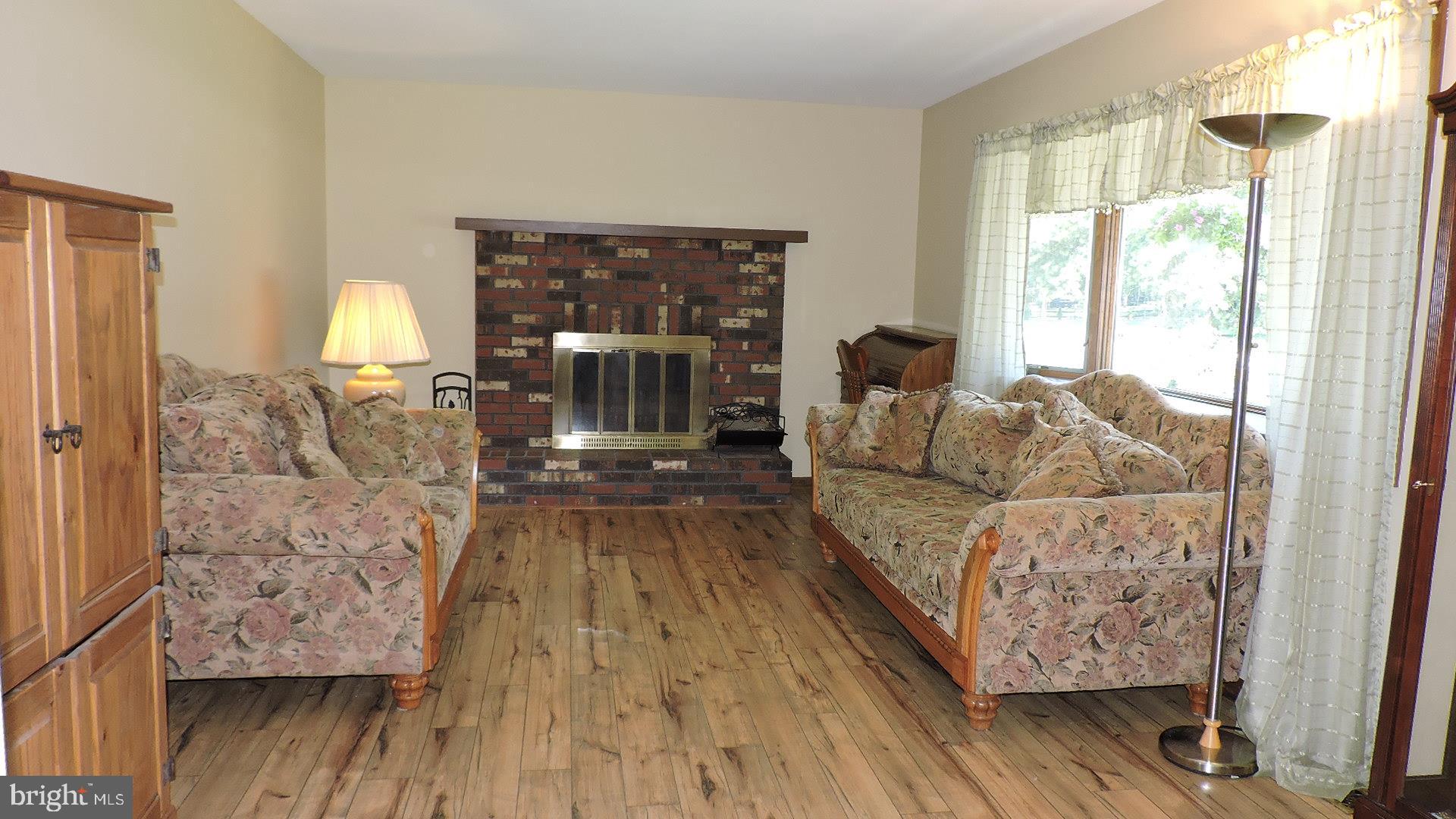 2530 Creek Road Hainesport, NJ 08036 - Photo 3 of 19
