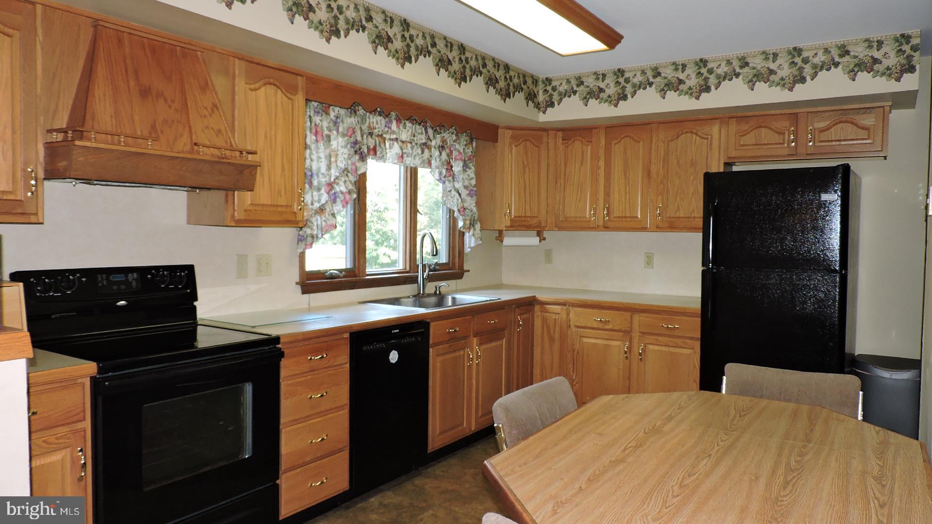 2530 Creek Road Hainesport, NJ 08036 - Photo 4 of 19