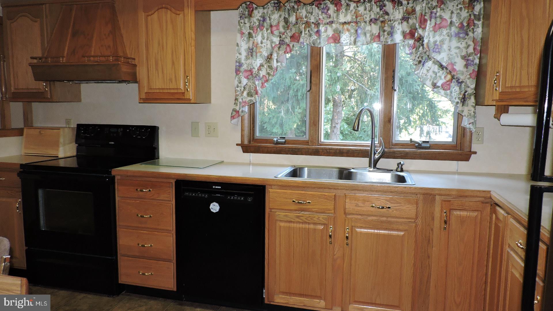 2530 Creek Road Hainesport, NJ 08036 - Photo 5 of 19