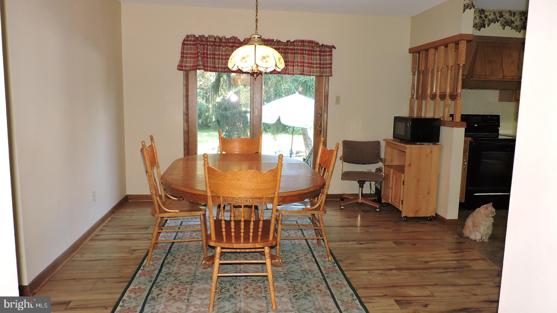 2530 Creek Road Hainesport, NJ 08036 - Photo 6 of 19