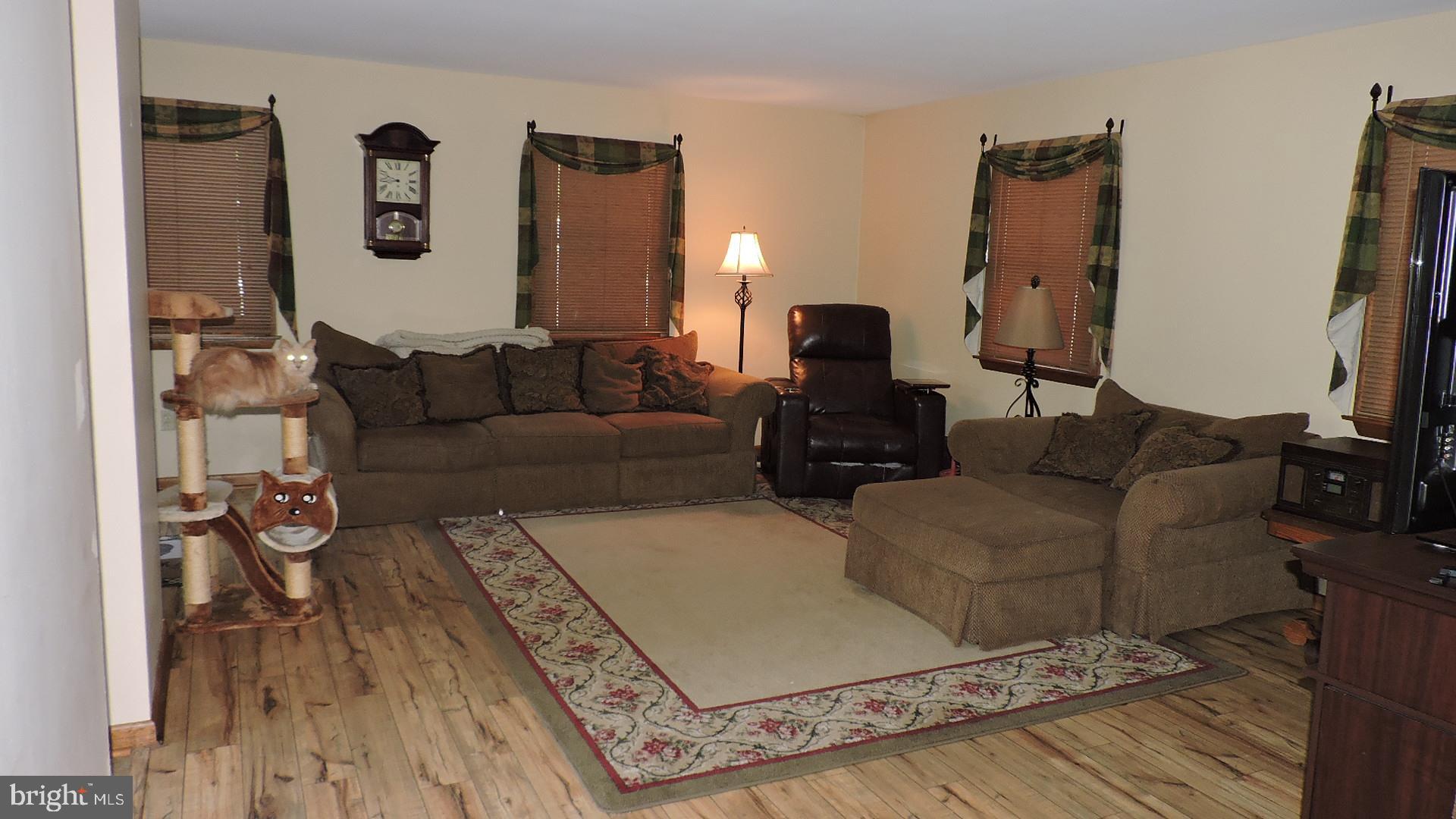 2530 Creek Road Hainesport, NJ 08036 - Photo 7 of 19