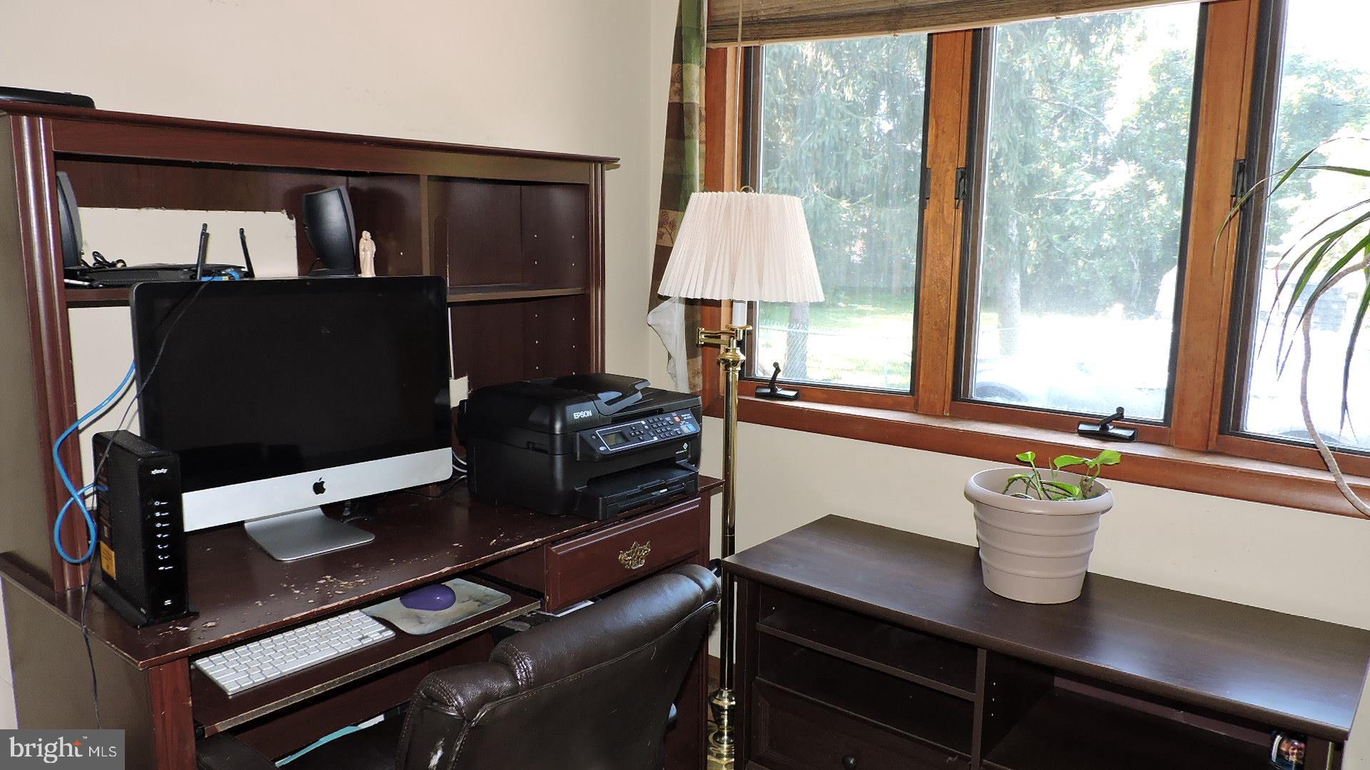 2530 Creek Road Hainesport, NJ 08036 - Photo 8 of 19