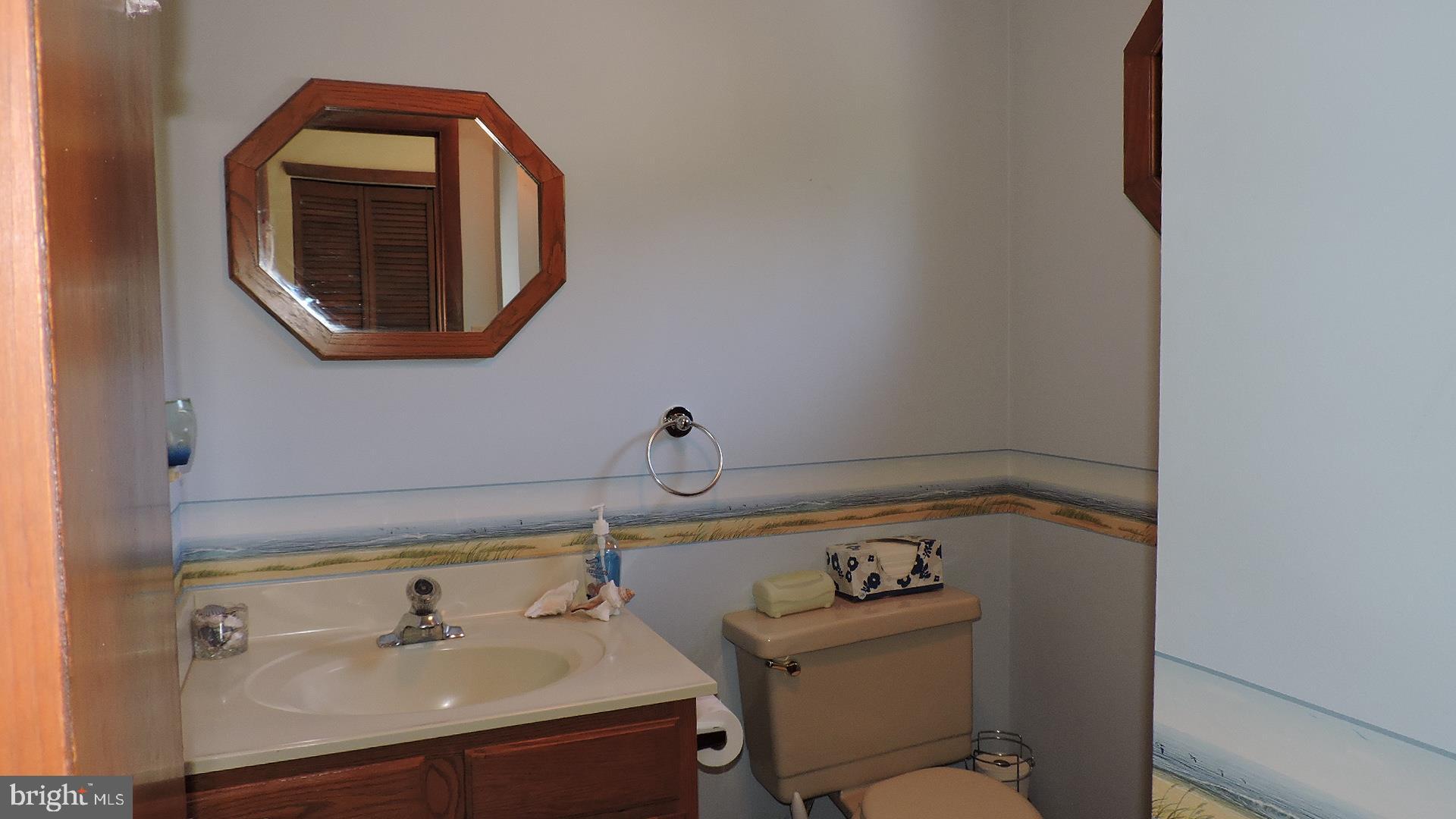 2530 Creek Road Hainesport, NJ 08036 - Photo 9 of 19