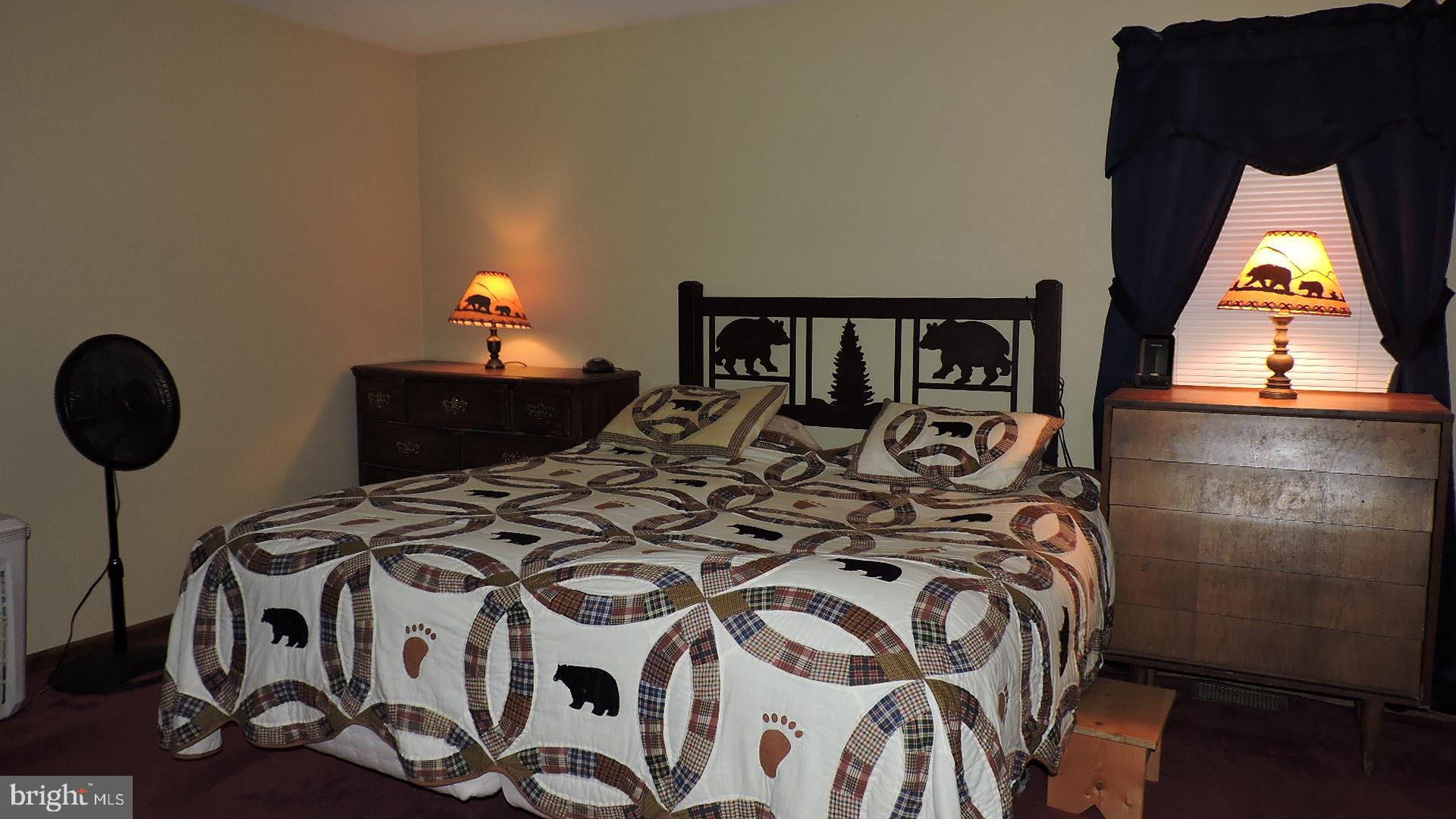 2530 Creek Road Hainesport, NJ 08036 - Photo 10 of 19