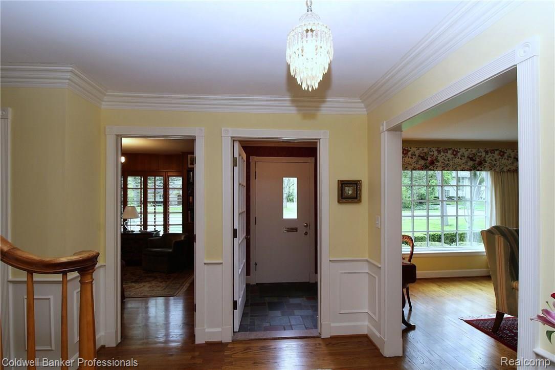 684 North Cranbrook Road Bloomfield Hills, MI 48301 - Photo 3 of 33 Cranbrook (74).jpg