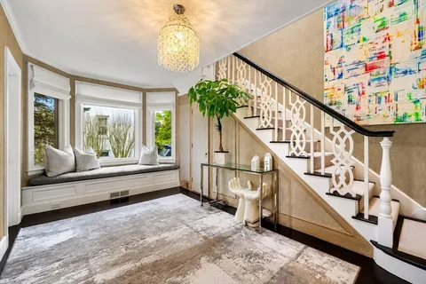 $2,399,000 | 128 Ocean Avenue, Swampscott, MA 01907
