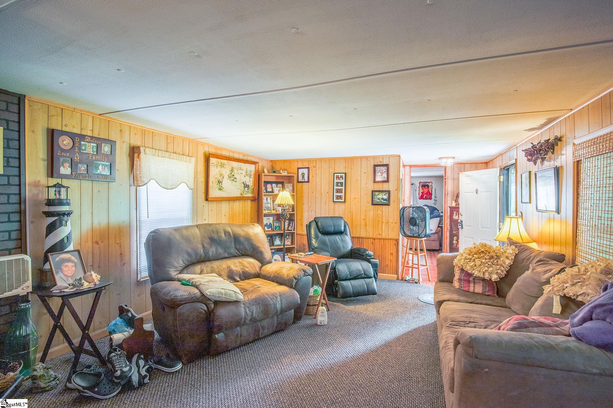 994 Chestnut Ridge Road Gaffney, SC 29340 - Photo 8 of 28 Gallery Image 8