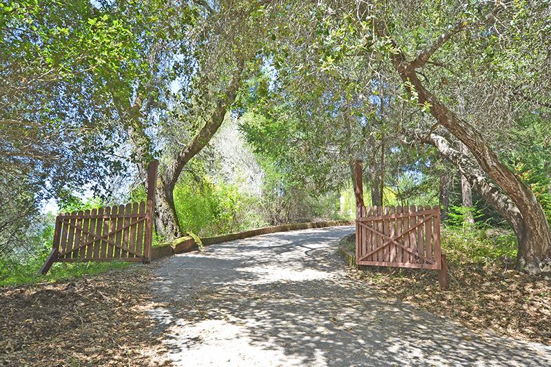 639 Roberts Road Ben Lomond, CA 95005 - Photo 9 of 13 Gallery Image 9