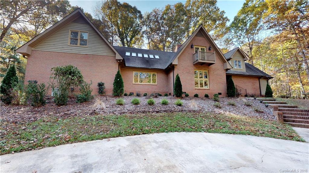2543 Little Cove Road Charlotte, NC 28270 - Photo 1 of 34 Gallery Image 1