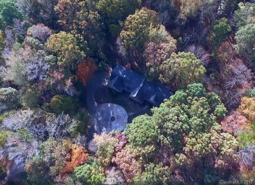 2543 Little Cove Road Charlotte, NC 28270 - Photo 2 of 34 Gallery Image 2