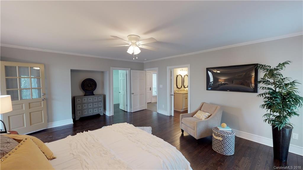 2543 Little Cove Road Charlotte, NC 28270 - Photo 11 of 34 Gallery Image 11