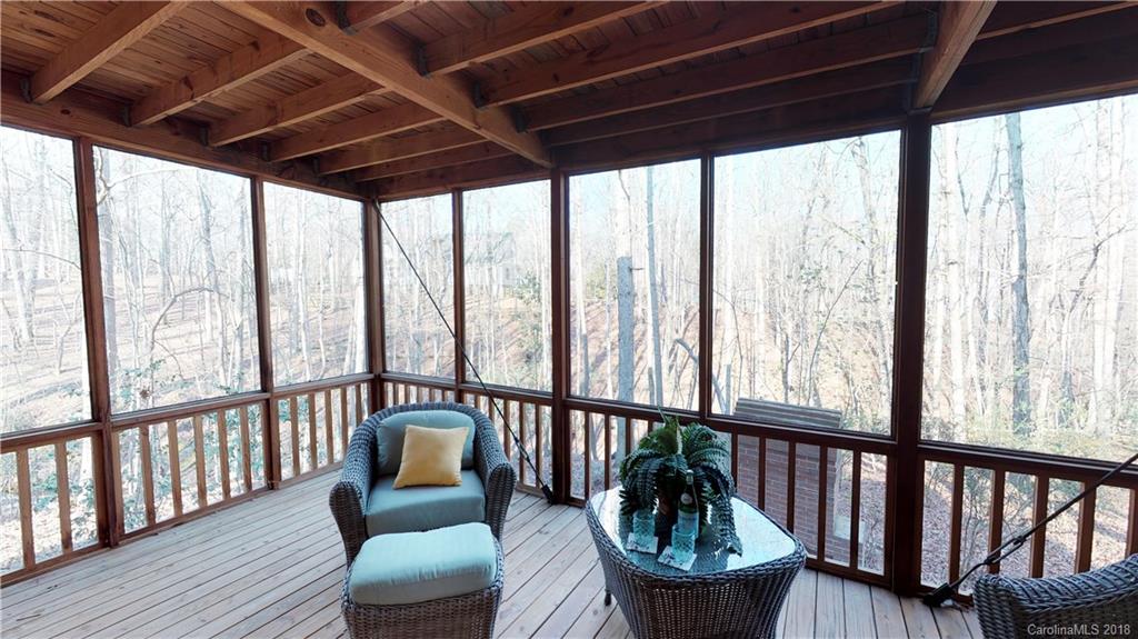2543 Little Cove Road Charlotte, NC 28270 - Photo 12 of 34 Gallery Image 12