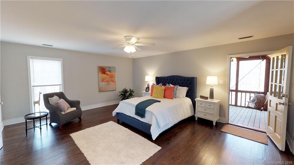2543 Little Cove Road Charlotte, NC 28270 - Photo 14 of 34 Gallery Image 14