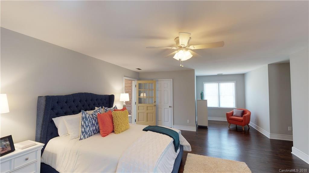 2543 Little Cove Road Charlotte, NC 28270 - Photo 15 of 34 Gallery Image 15
