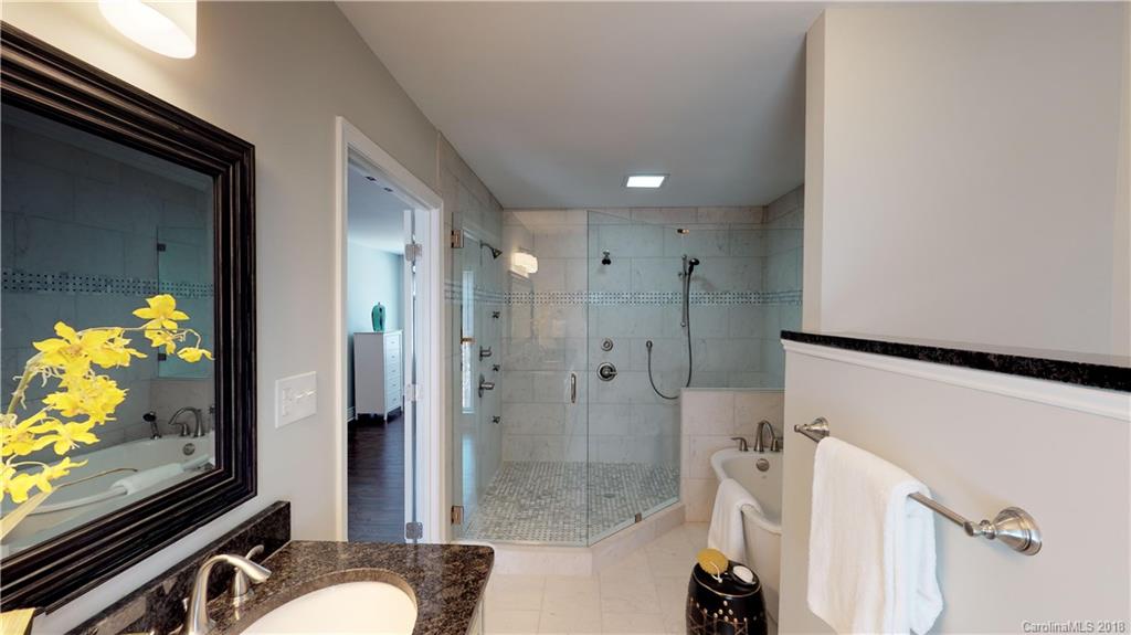 2543 Little Cove Road Charlotte, NC 28270 - Photo 16 of 34 Gallery Image 16