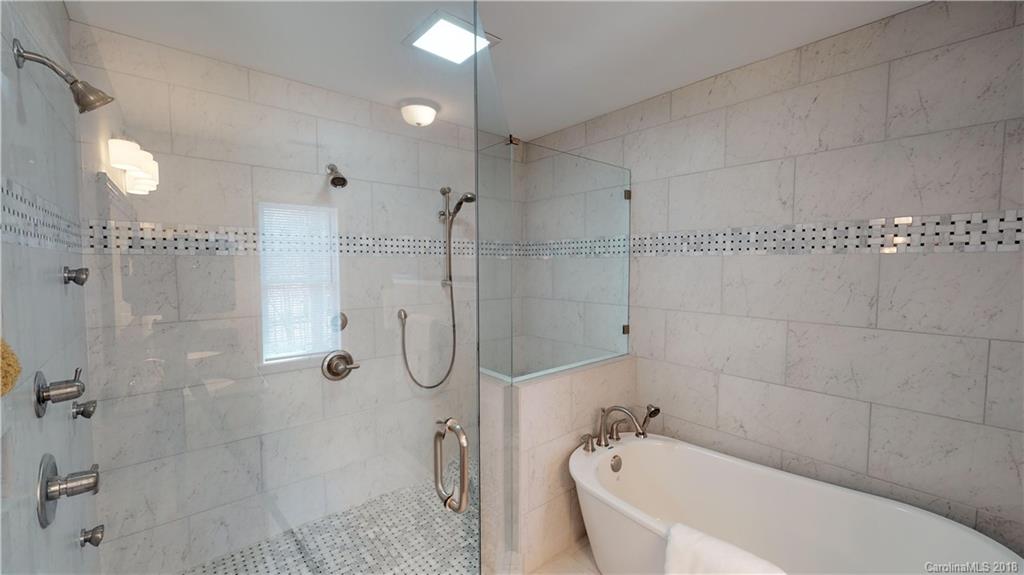 2543 Little Cove Road Charlotte, NC 28270 - Photo 17 of 34 Gallery Image 17