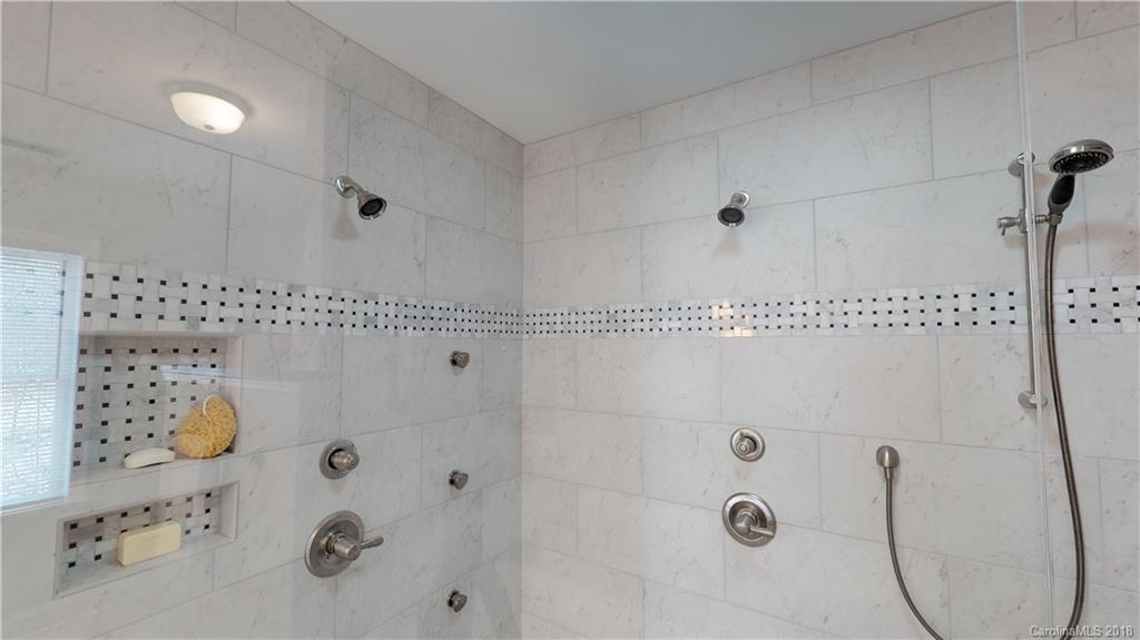 2543 Little Cove Road Charlotte, NC 28270 - Photo 18 of 34 Gallery Image 18