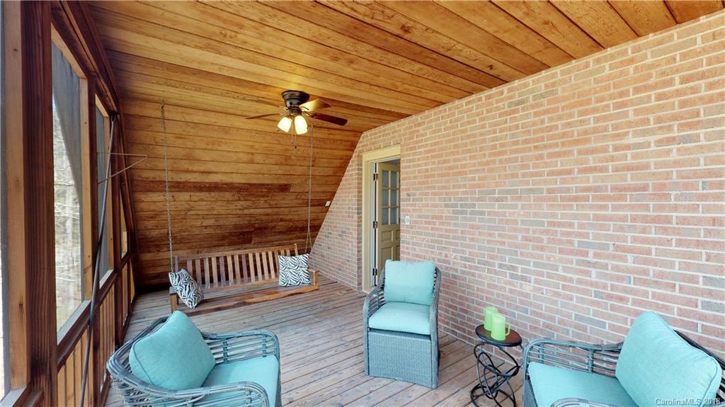 2543 Little Cove Road Charlotte, NC 28270 - Photo 19 of 34 Gallery Image 19