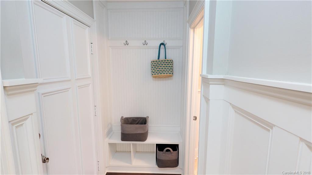 2543 Little Cove Road Charlotte, NC 28270 - Photo 20 of 34 Gallery Image 20