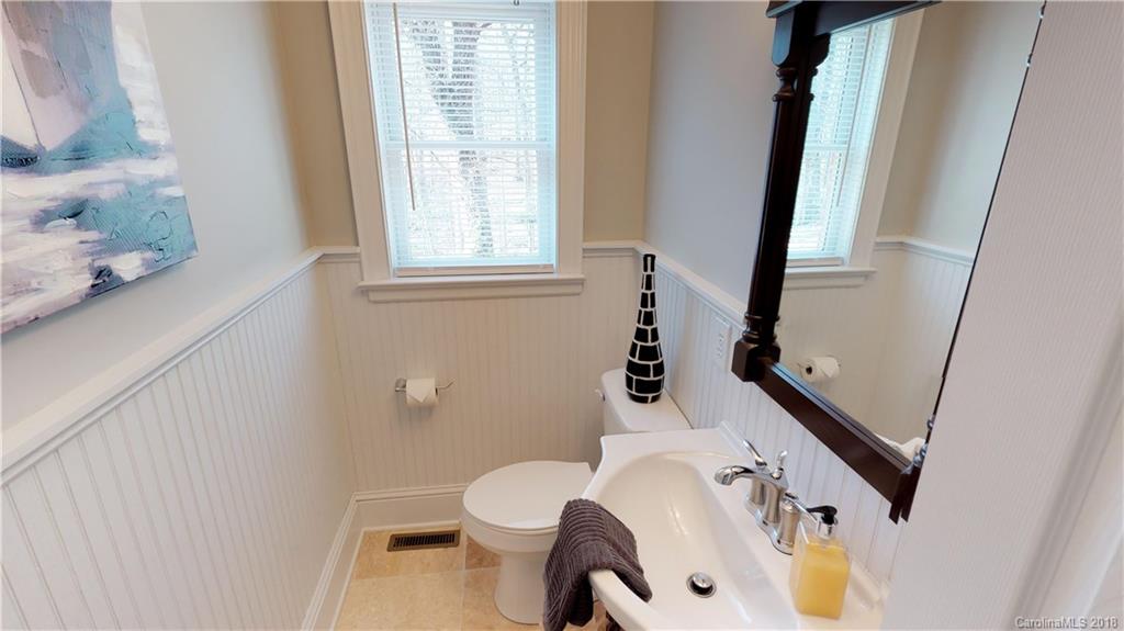 2543 Little Cove Road Charlotte, NC 28270 - Photo 21 of 34 Gallery Image 21