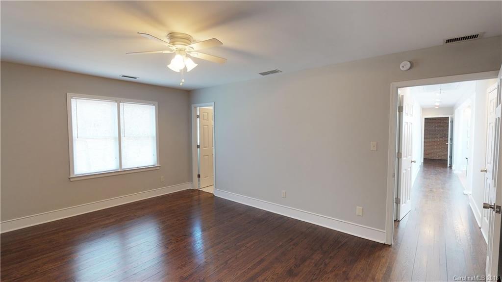 2543 Little Cove Road Charlotte, NC 28270 - Photo 22 of 34 Gallery Image 22