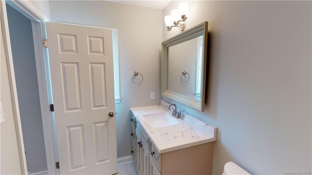2543 Little Cove Road Charlotte, NC 28270 - Photo 23 of 34 Gallery Image 23