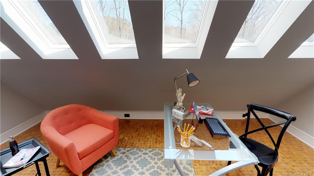 2543 Little Cove Road Charlotte, NC 28270 - Photo 24 of 34 Gallery Image 24
