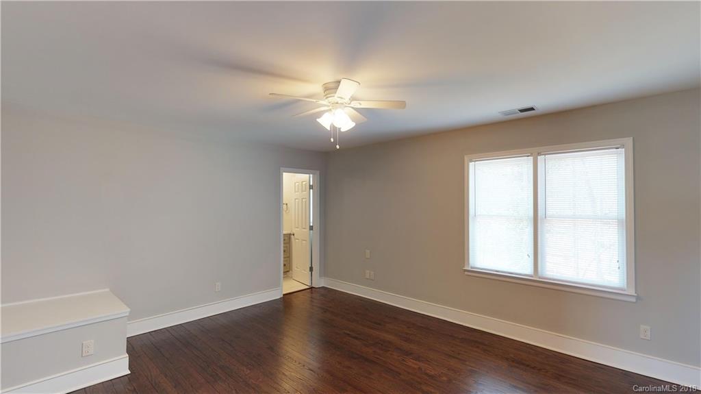 2543 Little Cove Road Charlotte, NC 28270 - Photo 25 of 34 Gallery Image 25