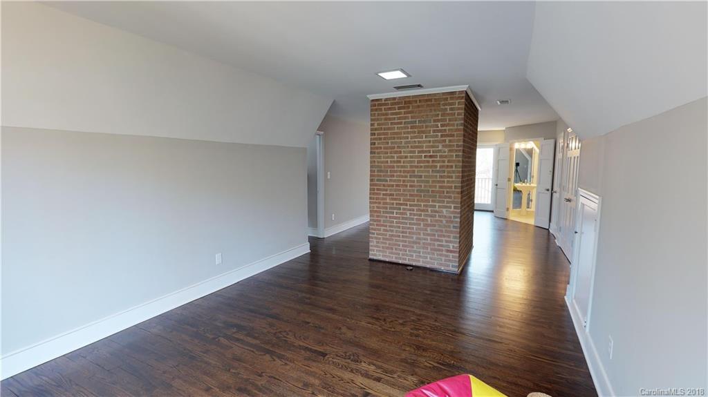 2543 Little Cove Road Charlotte, NC 28270 - Photo 26 of 34 Gallery Image 26