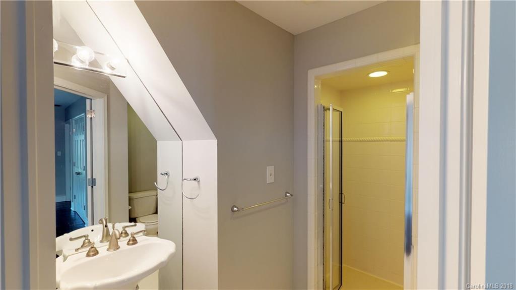 2543 Little Cove Road Charlotte, NC 28270 - Photo 27 of 34 Gallery Image 27