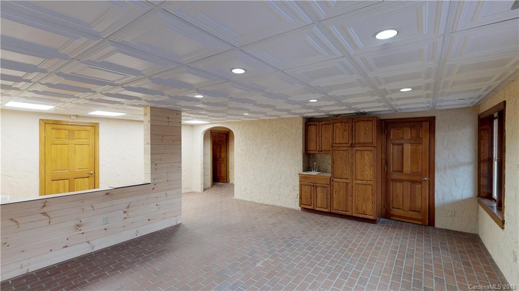 2543 Little Cove Road Charlotte, NC 28270 - Photo 28 of 34 Gallery Image 28