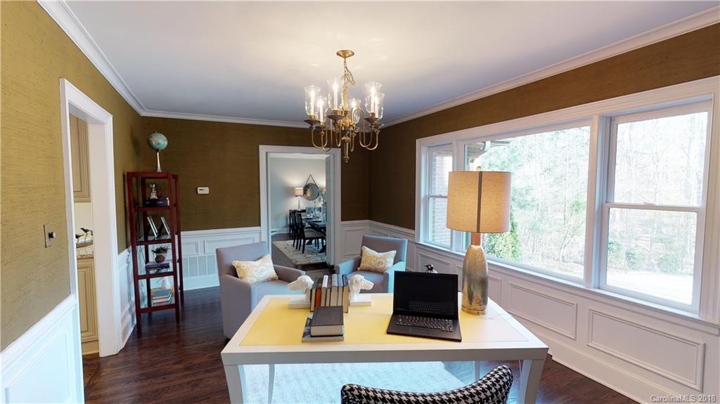 2543 Little Cove Road Charlotte, NC 28270 - Photo 4 of 34 Gallery Image 4