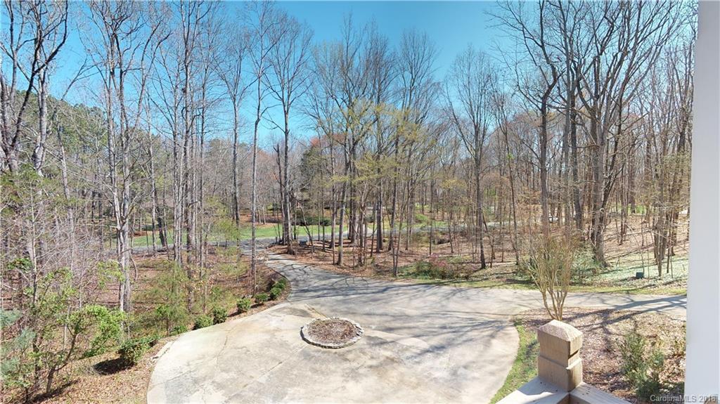 2543 Little Cove Road Charlotte, NC 28270 - Photo 32 of 34 Gallery Image 32
