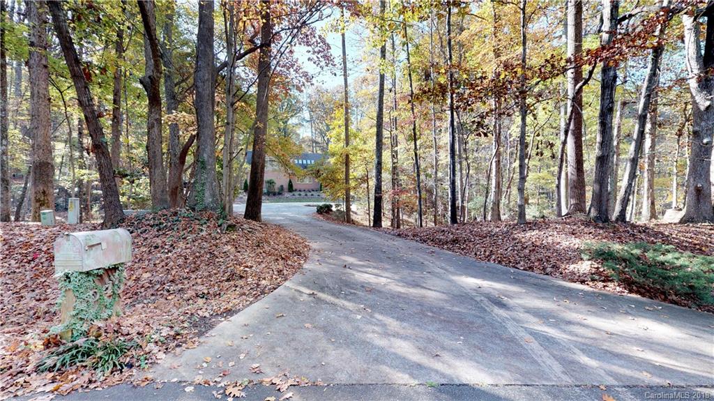 2543 Little Cove Road Charlotte, NC 28270 - Photo 33 of 34 Gallery Image 33