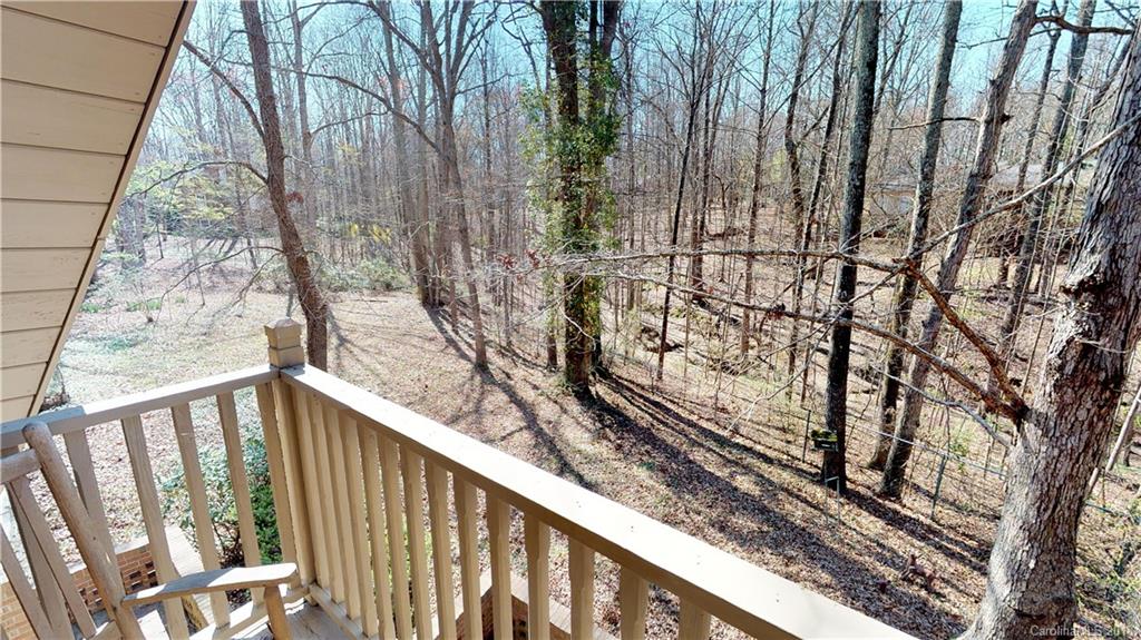 2543 Little Cove Road Charlotte, NC 28270 - Photo 34 of 34 Gallery Image 34