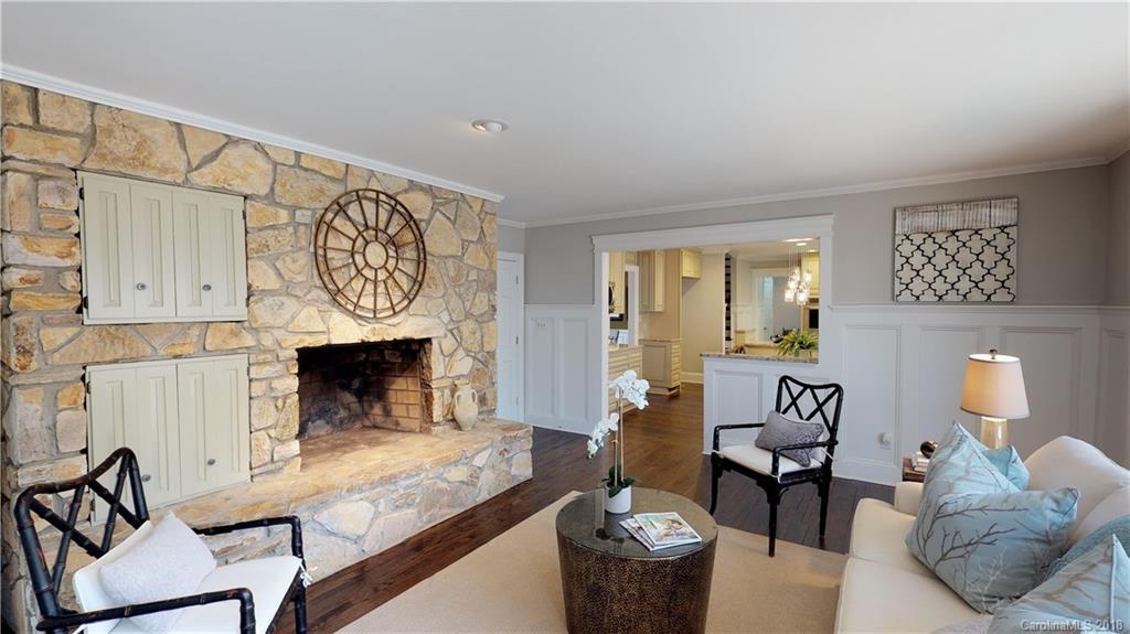 2543 Little Cove Road Charlotte, NC 28270 - Photo 6 of 34 Gallery Image 6