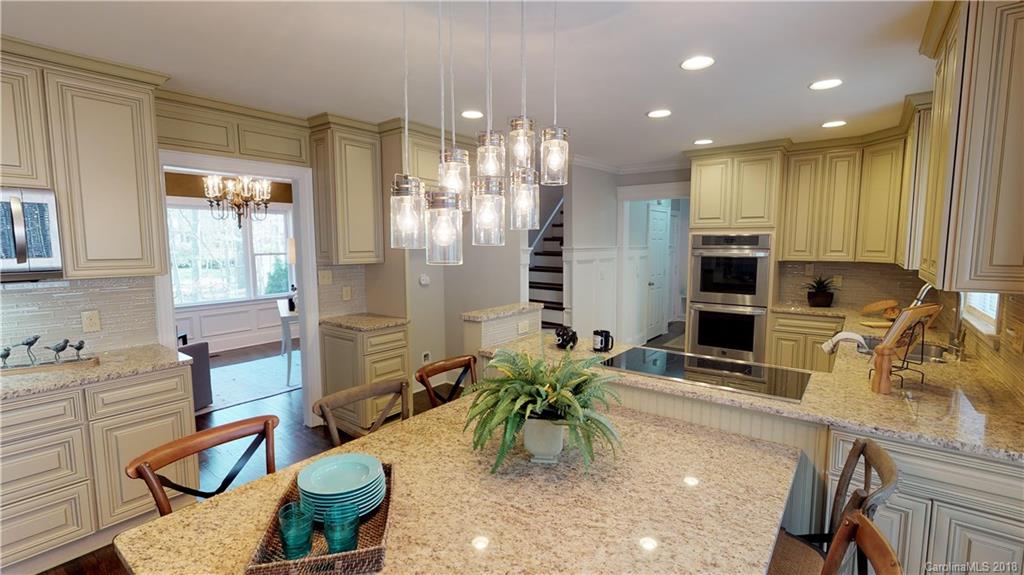 2543 Little Cove Road Charlotte, NC 28270 - Photo 7 of 34 Gallery Image 7