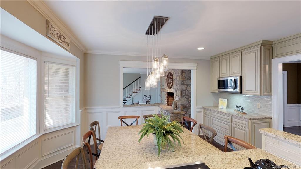 2543 Little Cove Road Charlotte, NC 28270 - Photo 9 of 34 Gallery Image 9