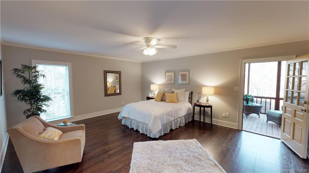 2543 Little Cove Road Charlotte, NC 28270 - Photo 10 of 34 Gallery Image 10