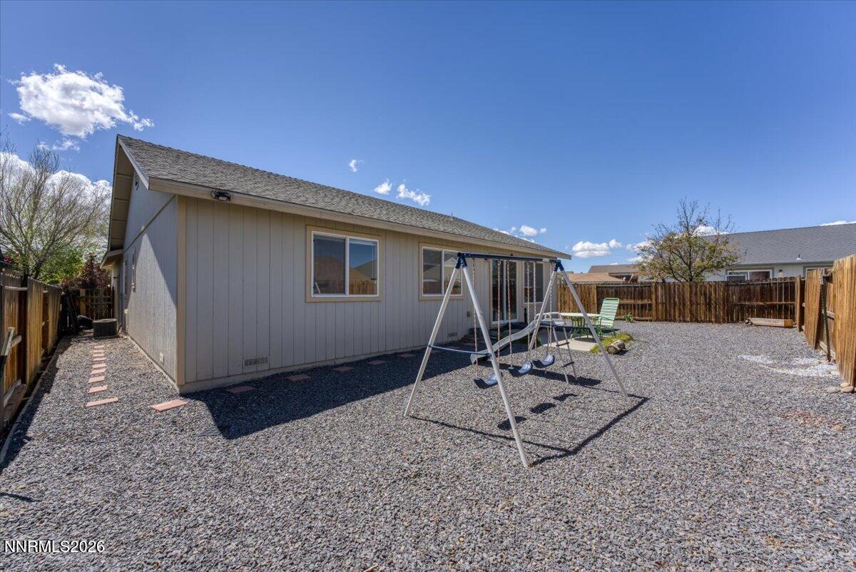 2202 Ellice Way Fernley, NV 89408 - Photo 20 of 22 24-2202 Ellice Wy Fernley NV 89408 (24 o