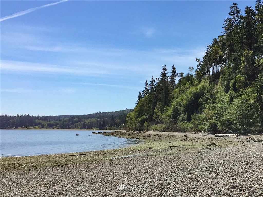 478 Daisey King Road Sequim, WA 98382 - Photo 10 of 31 Gallery Image 10