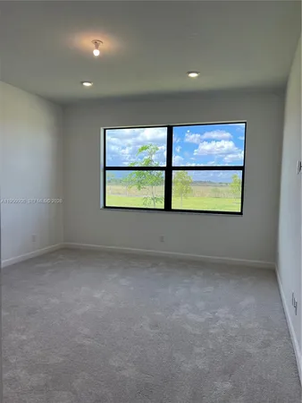 $3,550 | 19667 Rugged Trunk Trail, Loxahatchee, FL 33470