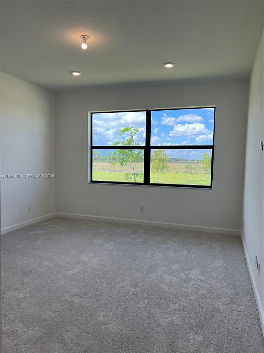 19667 Rugged Trunk Trail Loxahatchee, FL 33470 - Photo 11 of 21