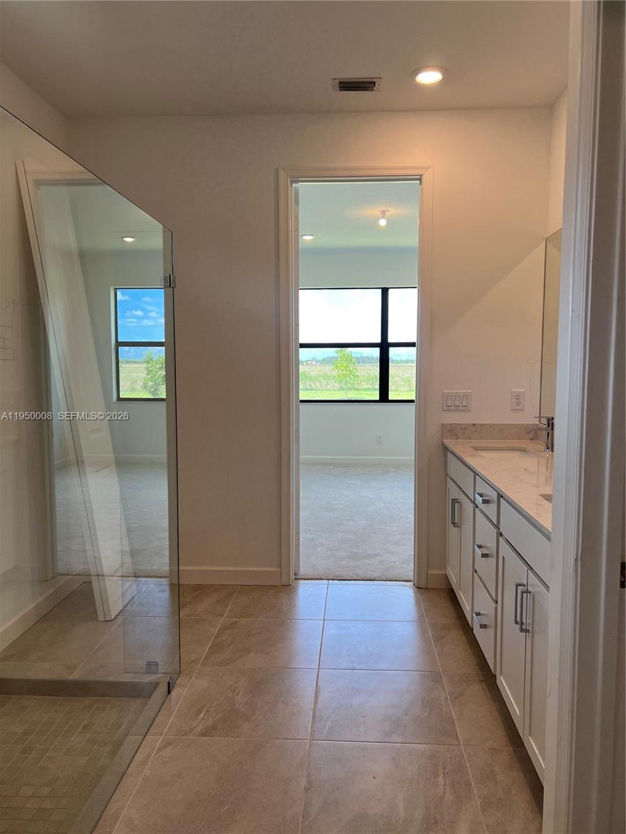 19667 Rugged Trunk Trail Loxahatchee, FL 33470 - Photo 15 of 21