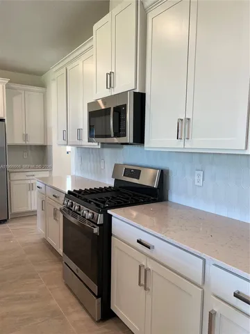 $3,450 | 19667 Rugged Trunk Trail, Loxahatchee, FL 33470