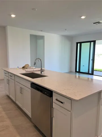 $3,450 | 19667 Rugged Trunk Trail, Loxahatchee, FL 33470