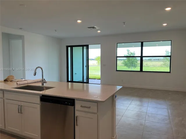 $3,450 | 19667 Rugged Trunk Trail, Loxahatchee, FL 33470